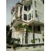 Công trình Nhà chị Mai 1D Trung Sơn Q7